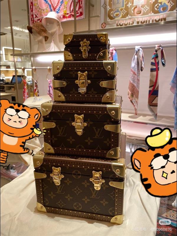 2026124135739518 100